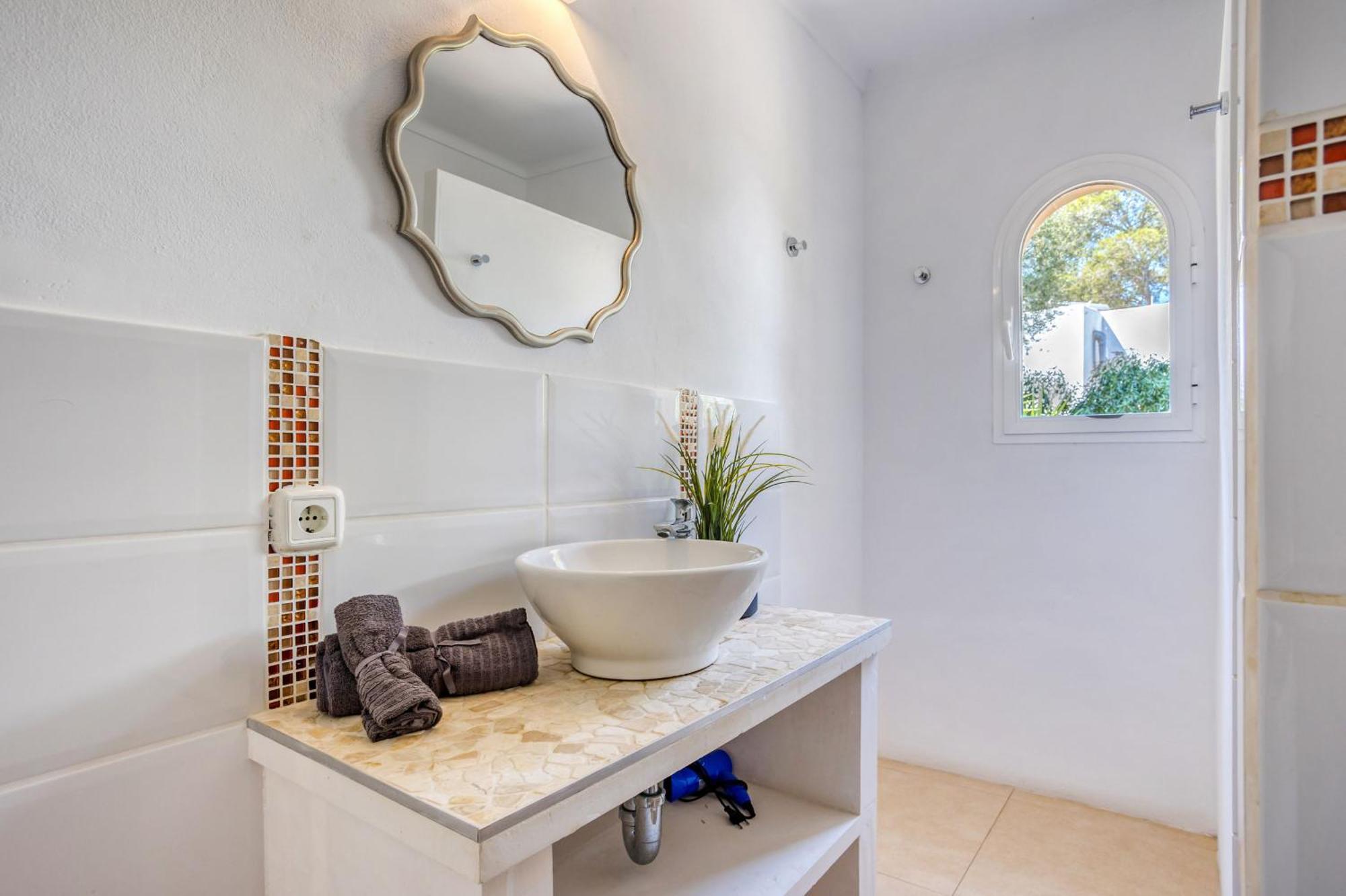 Villa Escaletas サンタニー エクステリア 写真